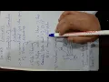 unit Networks Benefits of computer network