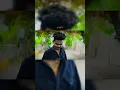 Download Lagu Alagana Ratchasiye Song💙 Whatsapp Status😘Gana Sanu🧡Love Song