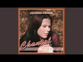 Download Lagu Che Sara