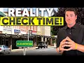 The Ultimate Guide to Elizabethton TN