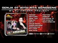 Lagu Funkot Yalla Habibi Viral - SPESIAL DUET PARTY SENSASIONAL SENJA 07 WITH NENG RIYA BENGBENG