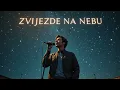 Download Lagu Digitalni Glazbenik - ZVIJEZDE NA NEBU (Audio 2025)