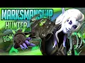 Download Lagu Come Play with Me  | Marksmanship Hunter | World of Warcraft  PVP 11.2