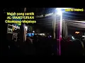 Download Lagu Wajah yang cantik (Al-mansyuriah)