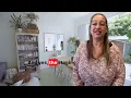 Is Your Quincy Home Ready to Sell Do This First By your Full Time agent - Jackie Weisenburger