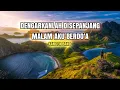 Download Lagu Dengarkanlah Disepanjang Malam Aku Berdoa | KANGEN BAND