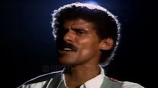 اجمل ما غنى الراحل الفنان علي بحر   فيديو كليب   دندنها