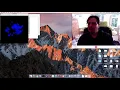 CIS 410 making a movie with ffmpeg