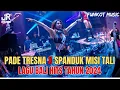 Download Lagu FYP‼️DJ PADE TRESNA X SPANDUK MISI TALI DAN LAGU BALI YANG LAGI HITS 2024