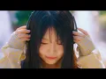 Download Lagu 별은 (Byeol Eun) - 고백 (Confession) M/V