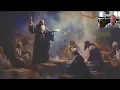 BSF Lesson 11 Lecture Ezra 7-8