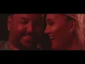 Jason Aldean - Got What I Got (Official Music Video)