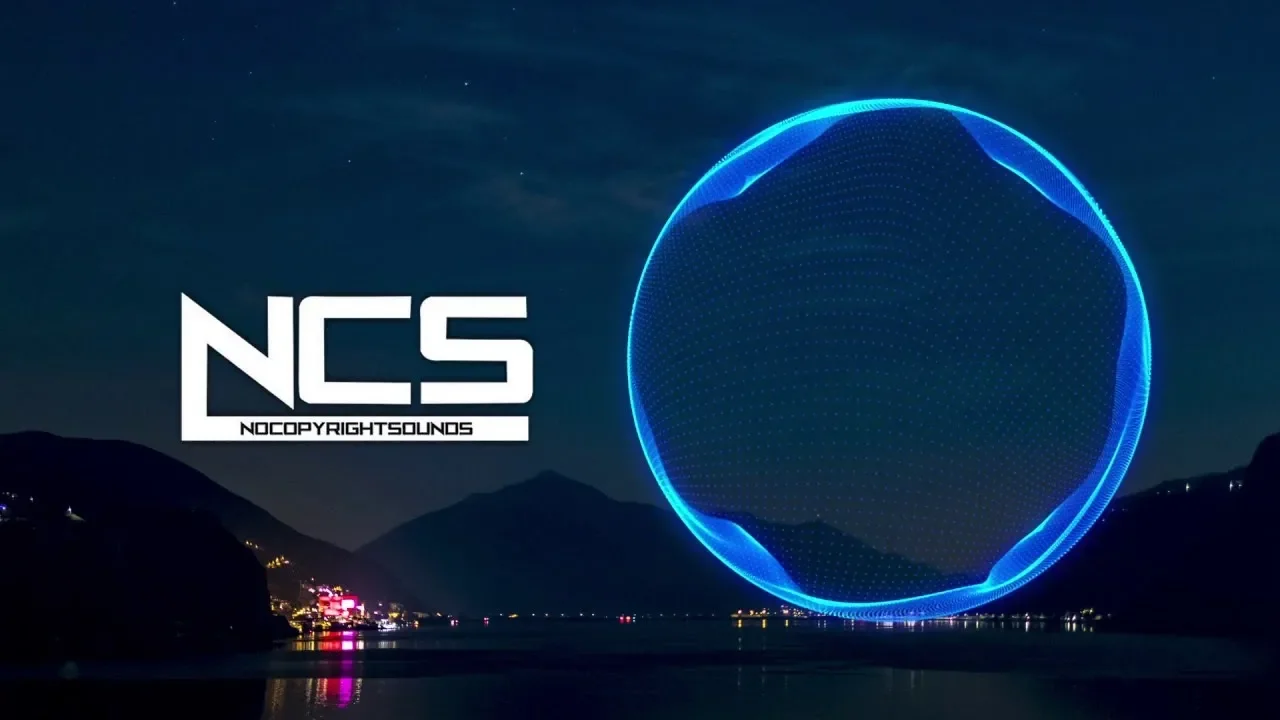 DM Galaxy - Paralyzed (feat. Tyler Fiore) [NCS Release]