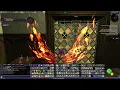 Turn The Page R10 Solo Ice Alchemist