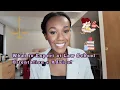 WHAT TO EXPECT AT LAW SCHOOL ORIENTATION ADVICE
