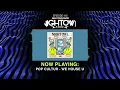 Lagu Miguel Bastida, TOYZZ - Night Owl Radio 446