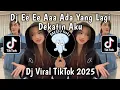 Download Lagu DJ EE EE AA ADA YANG LAGI DEKETIN AKU SOUND FUJI - DJ ADA GAJAH DI BALIK BATU VIRAL TIKTOK !!