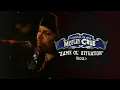 Mötley Crüe - Same Ol' Situation S.O.S - Carnival Of Sins (Live) [Official Audio]