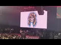 Steven Adler Guns N’ Roses “Mr. Brownstone” M3 Rock Festival 7/3/21