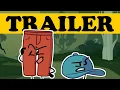 OBC 6 Trailer