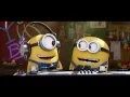 Download Lagu Happy Birthday Minions 3