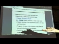 Android Studio - Complete Android Apps Tutorial