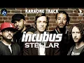 Download Lagu Incubus | Stellar 🎤HQ Karaoke🎤