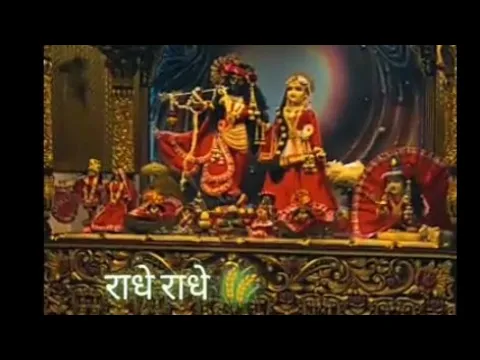 Lyricspandits: The Best Way To Explore Lyrics With Meannings Latest Bhajan Lyrics