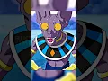 Download Lagu Goku Learns Beerus' Biggest Weakness (dbs edit) #dbsedit #dbedit #dbsedits