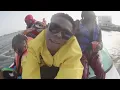 Mohbad - Ask About Me (Visualizer)