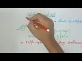 lec 47 Multiple functional units part 1 ACA By BhanuPriya