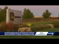 Donations pour in from community for John Deere union workers on strike in Ankeny