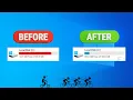 How to Delete Windows old Folder in Windows 10 Free Disk Clean up