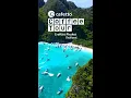 Download Lagu Cafetto Explores Craftist Phuket in Thailand