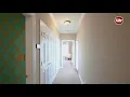 Cinematic Real Estate - 515 Commons Walk Circle