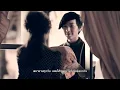 ไกลแค่ไหน คือ ใกล้ - getsunova