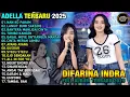 Download Lagu NAN KO PAHAM - DIFARINA INDRA \u0026 CHELOSA - ADELLA FULL ALBUM TERBARU 2025