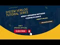 Array Ordering Methods Code SwitiSpeaksOfficial