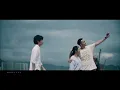 per se - 孤獨之塔 (Official MV)