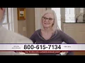 Medicare Benefits Commercial