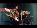 Lagu Jimi Hendrix - Hoochie Coochie Man Live NY Club Jam '68