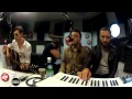 Download Lagu Arctic Monkeys - I Wanna Be Yours - Session Acoustique OÜI FM