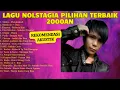 Download Lagu LAGU BAND POP 90 2000an INDONESIA HITS FULL ALBUM Playlist Akustik Cover Lagu Indonesia #lagu #musik