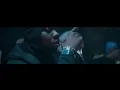Tiakola - Enfant Du Ghetto ft. Ninho (Intelligence artificielle)