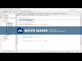 Tutorial Belajar Pemprograman Java Input Dan Output