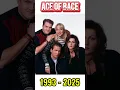 Download Lagu ACE OF BASE 1993 - 2025 #nostalgia #music #musician #celebrity #90s #shorts #popular #famous