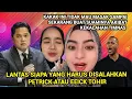 Download Lagu IBU INI TIDAK MAU MASAK SAMPAI SEKARANG BUAT SUAMINYA AKIBAT KEKALAHAN TIMNAS INDONESIA 