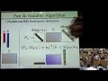 Marco Cuturi - Tutorial