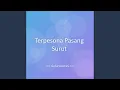 Download Lagu Terpesona Pasang Surut