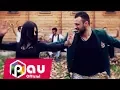 Download Lagu PAU -Ego (Official Video)